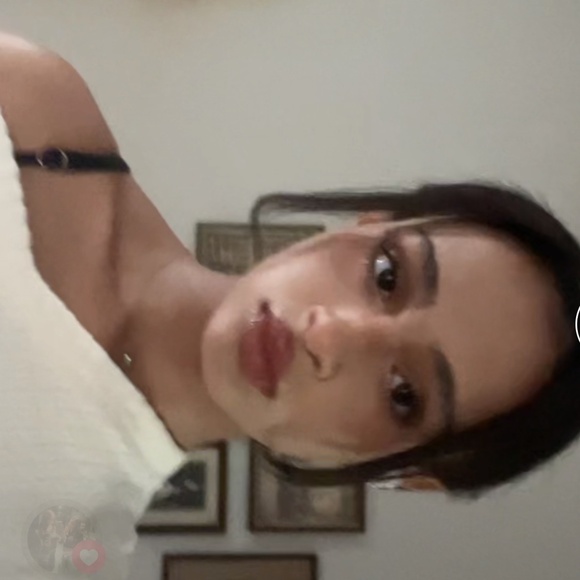 Meet your Posher, Hodavia - Picture 4 of 4